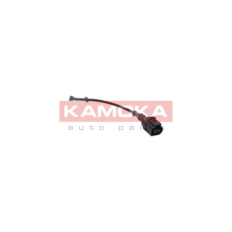 Senzor uzura placute frana KAMOKA 105074