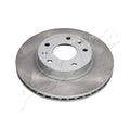 Disc frana Ashika 60-0L-L00C