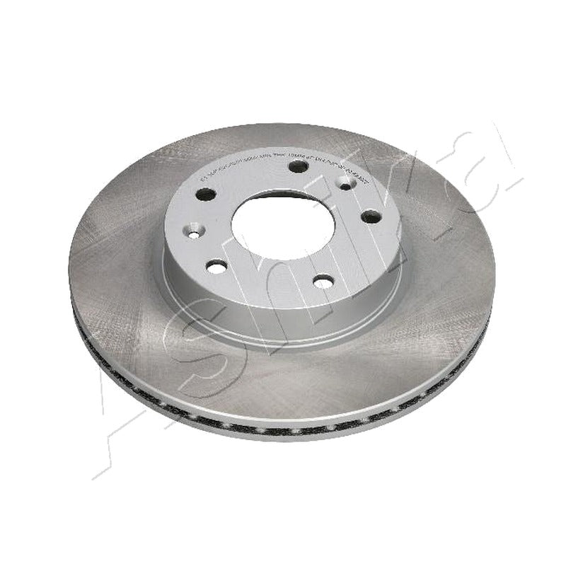 Disc frana Ashika 60-0L-L00C