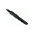 Amortizor MTR MT3709