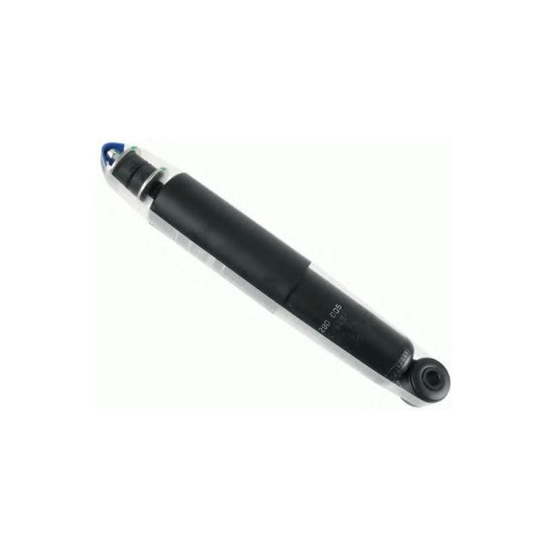 Amortizor MTR MT3709