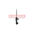 Amortizor KAMOKA 2000150