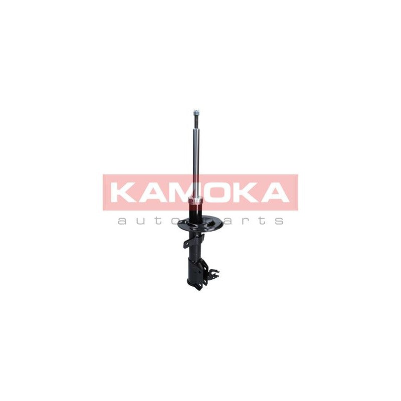 Amortizor KAMOKA 2000150