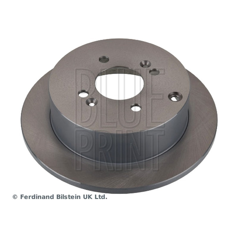 Disc frana MTR 13217127
