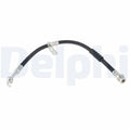 Furtun frana DELPHI LH7723