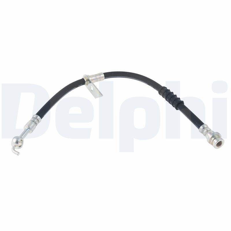 Furtun frana DELPHI LH7723