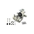 Etrier frana MTR 12107660