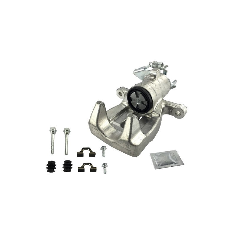 Etrier frana MTR 12107660
