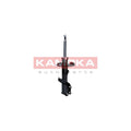 Amortizor KAMOKA 2000277