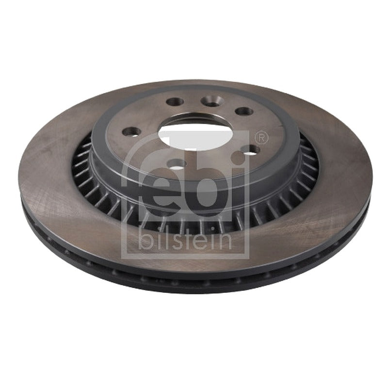 Disc frana MTR 13217107