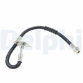 Furtun frana DELPHI LH7724