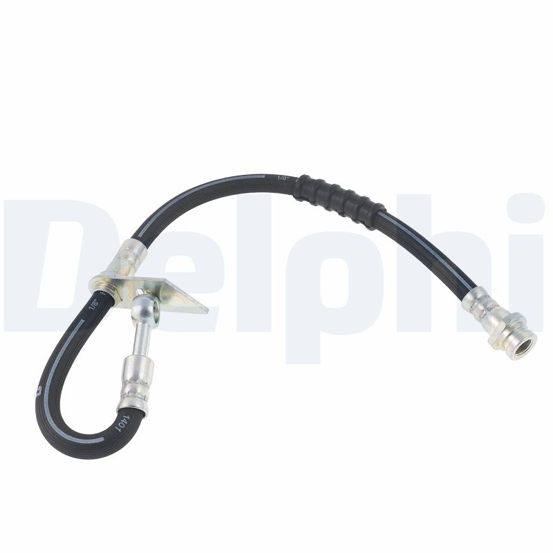 Furtun frana DELPHI LH7724