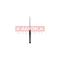 Amortizor KAMOKA 2001199