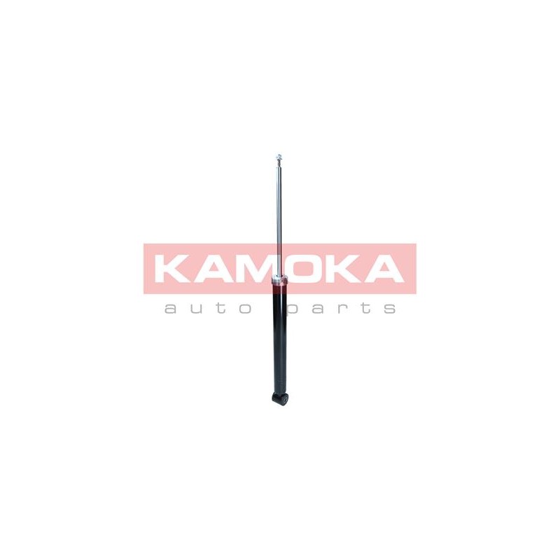Amortizor KAMOKA 2001199