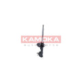 Amortizor KAMOKA 2000206
