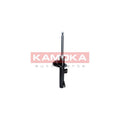 Amortizor KAMOKA 2000386