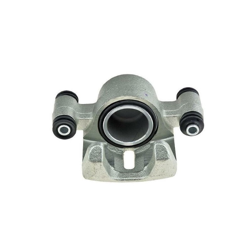 Etrier frana MTR 12205434