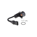 Element actionare etrier frana de mana MTR 12176222
