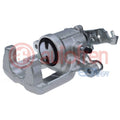 Etrier frana AUTOFREN SEINSA DAC0006