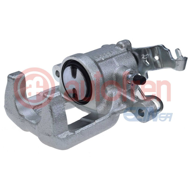 Etrier frana AUTOFREN SEINSA DAC0006