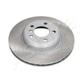 Disc frana Ashika 60-00-0130C
