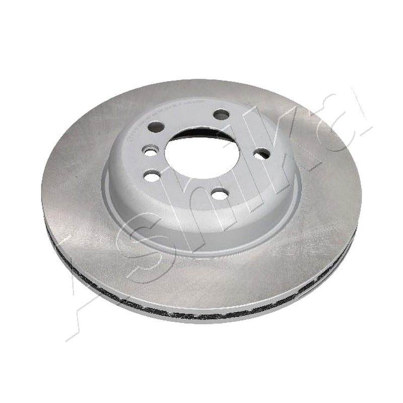 Disc frana Ashika 60-00-0130C