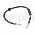 Furtun frana DELPHI LH7760