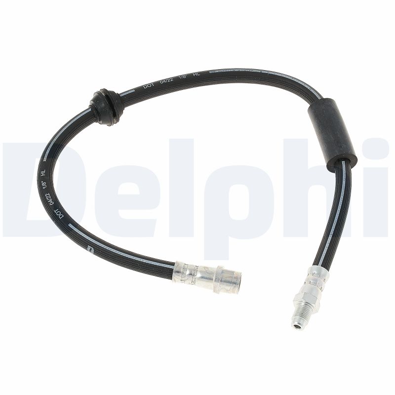 Furtun frana DELPHI LH7760