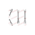 Frana QUICK BRAKE 110 53 002