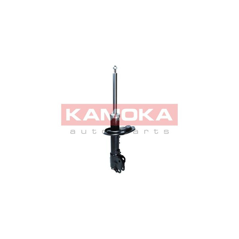 Amortizor KAMOKA 2001116