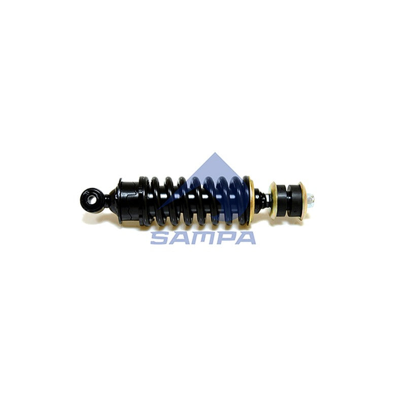 Amortizor cabina SAMPA 050.204