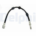 Furtun frana DELPHI LH0291