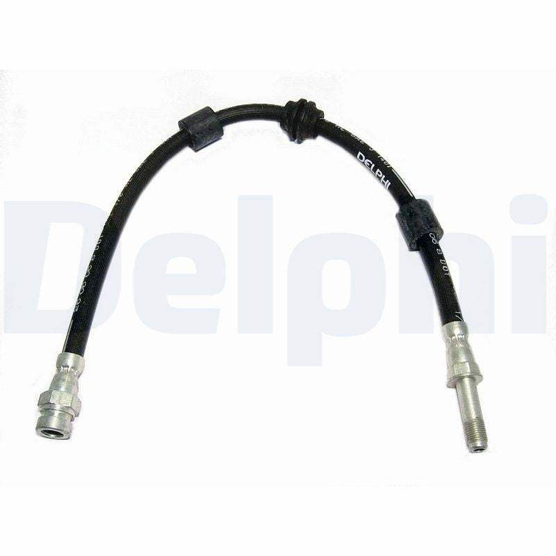 Furtun frana DELPHI LH0291