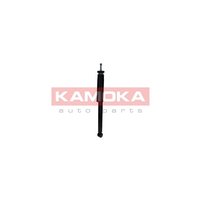 Amortizor KAMOKA 2001206