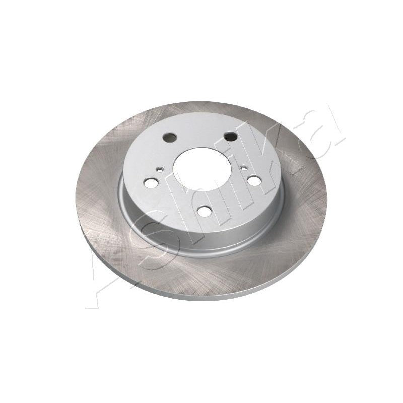 Disc frana Ashika 61-02-274C