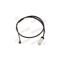 Senzor uzura placute frana QUICK BRAKE WS 0308 A