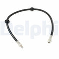 Furtun frana DELPHI LH7761