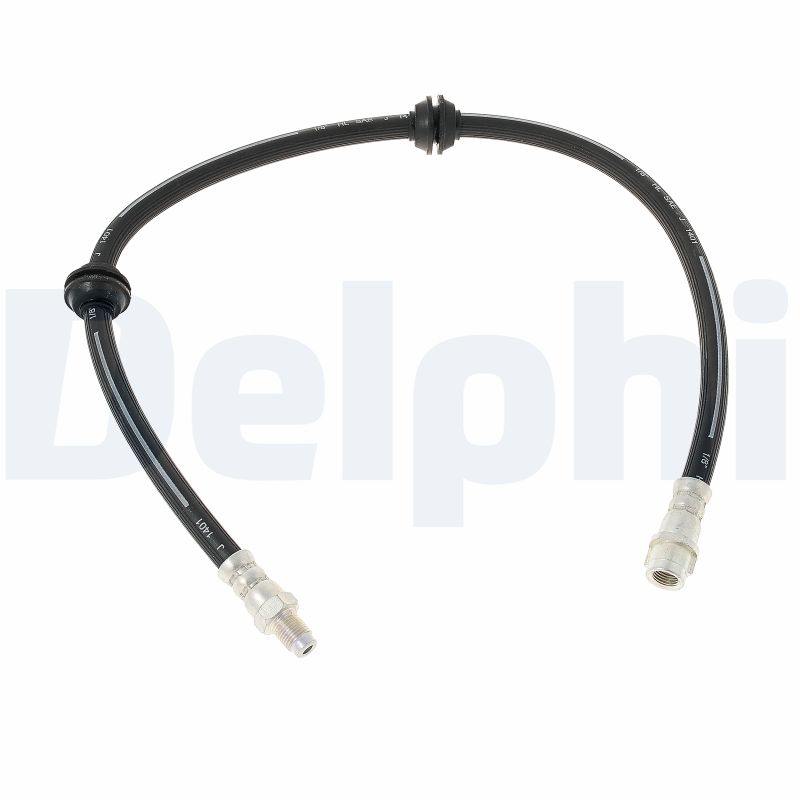 Furtun frana DELPHI LH7761