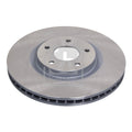 Disc frana MTR 13217101