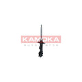 Amortizor KAMOKA 2000565