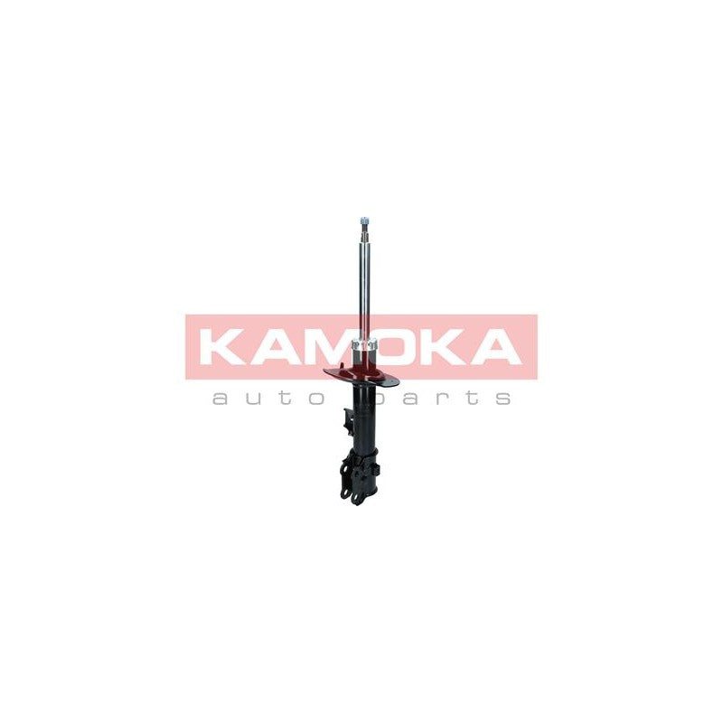 Amortizor KAMOKA 2000565