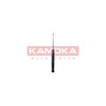 Amortizor KAMOKA 2001208