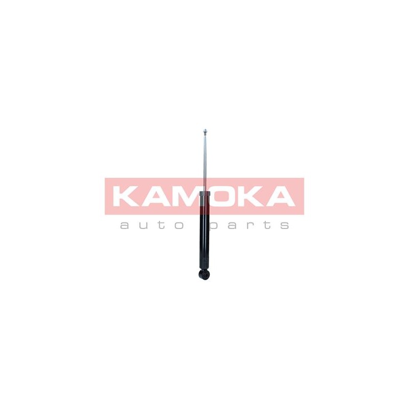 Amortizor KAMOKA 2001208