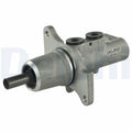 Pompa centrala frana DELPHI LM80365