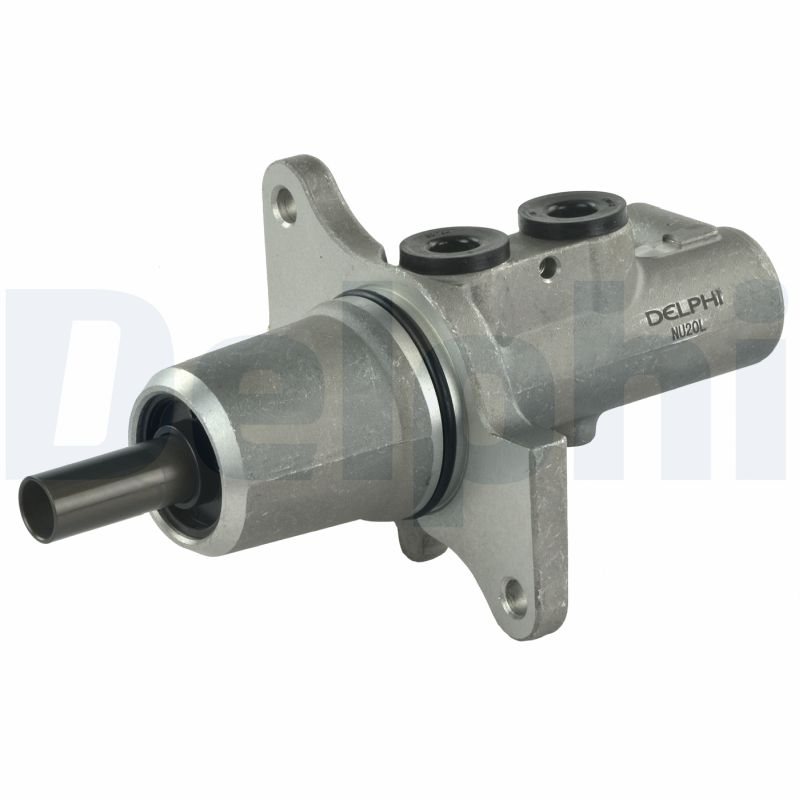 Pompa centrala frana DELPHI LM80365
