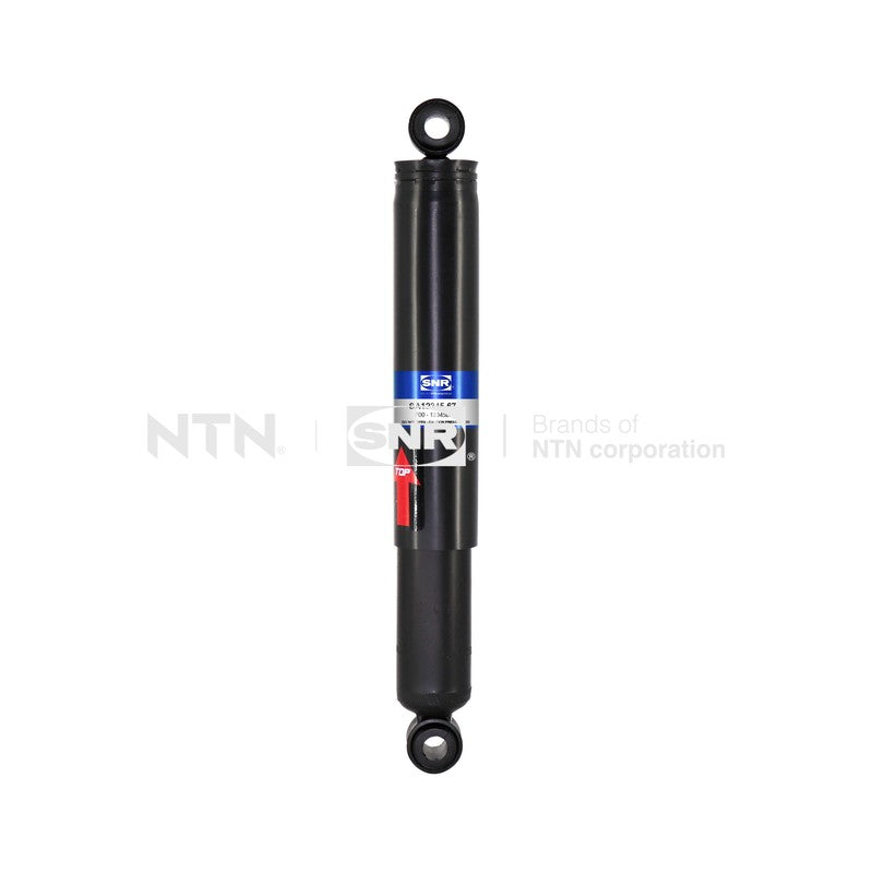 Amortizor SNR SA96811.02