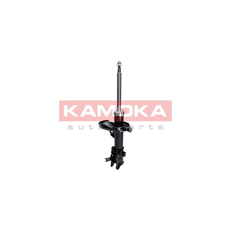 Amortizor KAMOKA 2000137