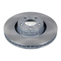 Disc frana MTR 13217077