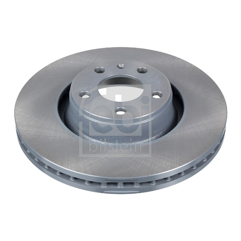 Disc frana MTR 13217077