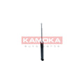 Amortizor KAMOKA 2001212